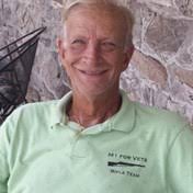 Search for Obituaries