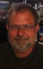 Obituary for Douglas Allen Solberg