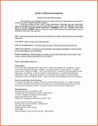 National Honor Society Description Resume Elegant 50 Beautiful National Honor Society Resum Letter Of Recommendation Reference Letter Template Reference Letter