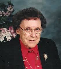 Obituary for Mary Ann (Gutherie) Atwell