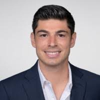 Joseph Scaglione's Instagram, Twitter & Facebook