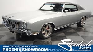 Image result for Silver Frost 1972 Monaco