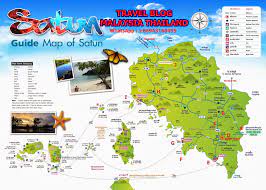 Tripeconomy.com mencakup akomodasi di satun seperti hotel, hostel, tempat tidur & sarapan, resor, hotel & spa, motel, villa dan apartemen di daerah berikut ini: Satun Dan Tempat Tempat Menarik Melawat Satun