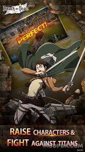 Cobra full movie | garena free fire skyler x dj alok x chrono factory funny skill test challenge ! Download Attack On Titan Assault Hack Mod For Android