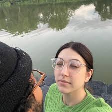 Grayson Barrett (@okre_gray) • Instagram photos and videos