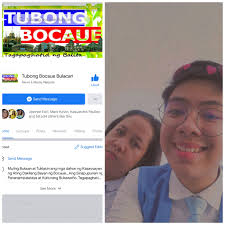 SALI NA AT MANALO! SA LOVE KO SI...