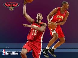 Download iphone 12 wallpapers hd free background images collection, high quality beautiful wallpapers for your mobile phone. Best 57 Layup Wallpaper On Hipwallpaper Layup Wallpaper Kyrie Irving Layup Wallpaper And Julius Erving Layup Wallpaper