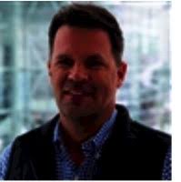 Marty Mann Email & Phone Number