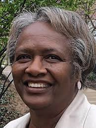 Teresa Smith hired as 2-5 elementary building principal