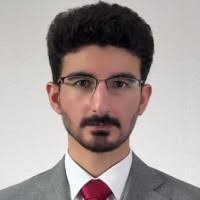 60+ "Batayneh" profiles