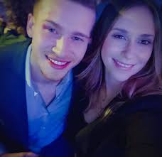 Maybe not exactly a swipe but nicely similar and they look great together: