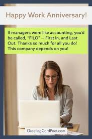 Happy work anniversary meme funny,work.funny memes cute best of the best. 101 Happy Work Anniversary Messages To Make Someone S Day