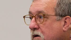 Oklahoma school year starts with hope and more funding amid squabbles