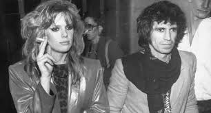 Browse 46 charlie watts wife stock photos and images available, or start a new search to explore more stock photos and images. Pkh3xfzx1j36mm