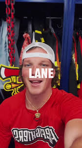 Caleb Horne Morrison Ffa