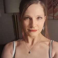 Would you like to hear a new song by Afterlife at Welcome To Rockville?