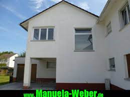 Hier finden sie häuser vieler immobilienportale und durch die einfache & schnelle häusersuche mit intuitiven filtermöglichkeiten ist das ziel. Haus Heusenstamm Kaufen Homebooster