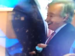 Thread by @innercitypress