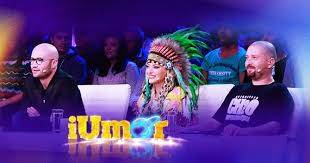 Iumor Episodul 10 Finala Online 5 Iunie 2016 Tabăra de bază a lui iumor a fost confiscată de statul român la 8 august. clicksud