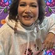 Applebee Family Obituaries