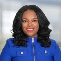 70+ "Spain" profiles