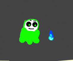 Maybe you would like to learn more about one of these? Google Halloween Game Drawception