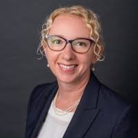 Bethany Farrell, MBA, RN