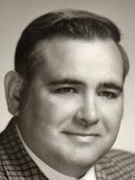 Jay Ryals's Instagram, Twitter & Facebook