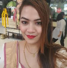 Emma Esmero Olbes added a new photo.