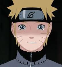 We did not find results for: Naruto Sad