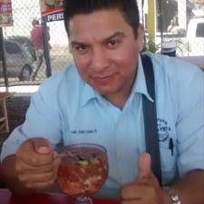 Ivan Abel Lopez Ruiz (@ivanlopez281211)