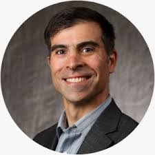 Jeffrey Brewer's Instagram, Twitter & Facebook