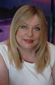 Devon healer has abilities scientifically tested from 6,000 miles away