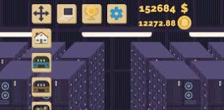 When other players try to make money during the game, these codes make it easy for you and you can reach what you need earlier with leaving others your behind. Bitcoin Mining Simulator Startegies Archives Real Gamers