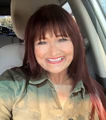 Tombstone Old Time Photo