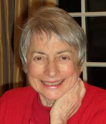 Elaine Littman Obituary (2024)