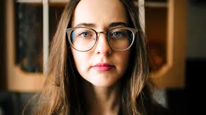 If You Truly Want To Become A Confident And Commanding Person, Say Hello To  These 4 Habits