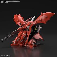 We offer a variety of selections of today's hottest japanese toys and novelties. Category Model Kits