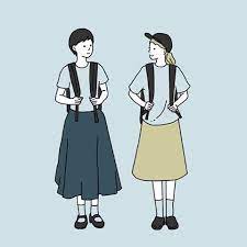 simple illust illustration illustrator illustrationgram drawing fashion fashionillustration simple 絵 イラスト ファッションイラスト ファッション イラスト イラスト 線画 カバーアート