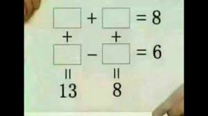 We did not find results for: Ù…Ø³Ø§Ø¨Ù‚Ø§Øª Ø±ÙŠØ§Ø¶ÙŠØ§Øª ØªØ±ÙÙŠÙ‡ÙŠØ© Ø§Ù„Ù…Ø±Ø³Ø§Ù„