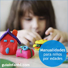 Reloj con materiales reciclados diy paso a paso. Manualidades