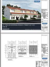Butiran hartanah ini adalah seperti di bawah: Rumah Kos Serdehana Rendah Lembaga Perumahan Melaka Facebook