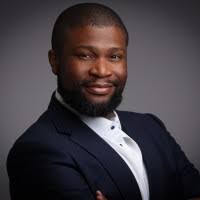 30+ "Opara" profiles