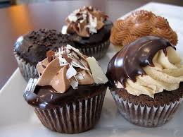 Chocolates Deserts Desserts Delicious Desserts Food