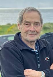 Sheena Burnside's Instagram, Twitter & Facebook