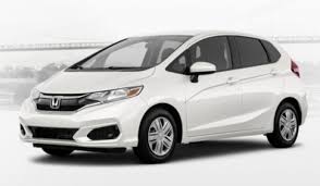 Maybe you would like to learn more about one of these? Honda Fit Dx 2018 Price In Dubai Uae Features And Specs Ccarprice Uae