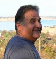 Arthur Sanchez Obituary