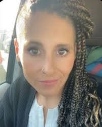 Rachael Cloud, Licensed Mental Health Counselor, Indianapolis, IN, 46268