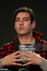 93 Jason Micallef Stock Photos, High-Res Pictures, and Images