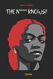 4 Detectives: Miss Madelyn Mack, Detective